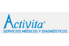 Logo for C.M. Activita Logo for C.M. Activita