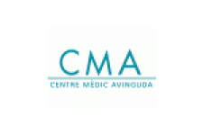 Logo for C.M. Avinguda Logo for C.M. Avinguda