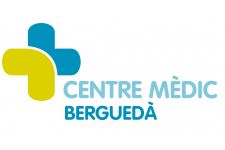 Logo for C.M. Berguedà Logo for C.M. Berguedà