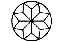 Logo for C.M. Mossèn Cinto Verdaguer Logo for C.M. Mossèn Cinto Verdaguer