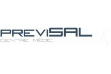 Logo for C.M. Previsal Logo for C.M. Previsal