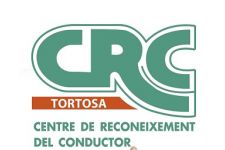Logo for C.R. del Conductor Logo for C.R. del Conductor