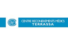 Logo for C.R.M. de Terrassa Logo for C.R.M. de Terrassa