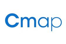 Logo for CMAP Centre de Reconeixements Mèdics Logo for CMAP Centre de Reconeixements Mèdics