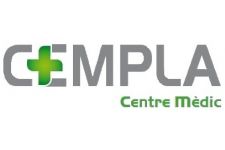 Logo for Cempla Logo for Cempla