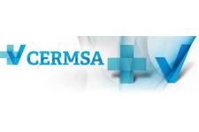 Logo for Cermsa Logo for Cermsa