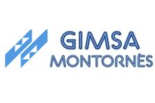 Logo for Certificats Mèdics GIMSA Montornès Logo for Certificats Mèdics GIMSA Montornès