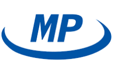 Logo for Mèdica de Premià, S.L. Logo for Mèdica de Premià, S.L.