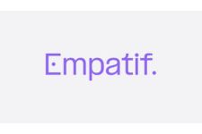 Logo for Empatif Health and Safety Logo for Empatif Health and Safety