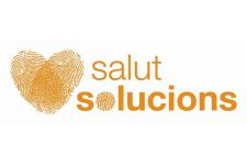 Logo for ITCO Solucions Logo for ITCO Solucions
