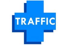 Logo for Traffic Centre Mèdic Logo for Traffic Centre Mèdic